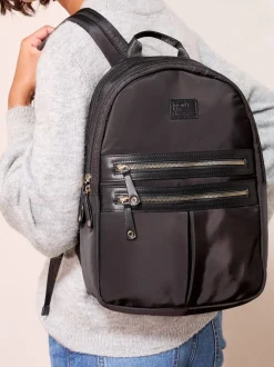 Sac à dos Friends Like These en nylon