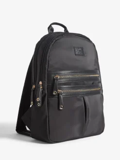 Sac à dos Friends Like These en nylon