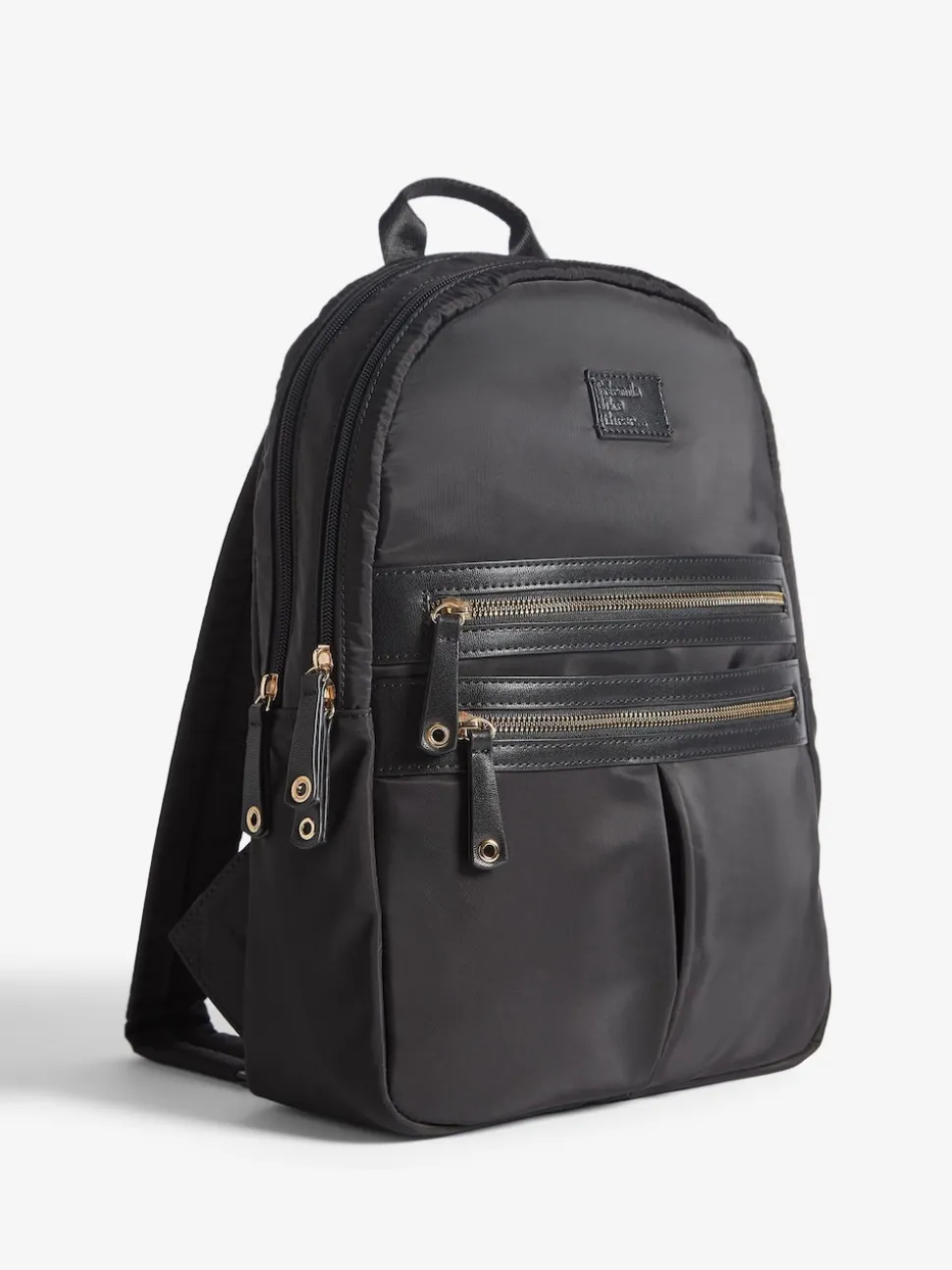 Sac à dos Friends Like These en nylon