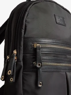Sac à dos Friends Like These en nylon