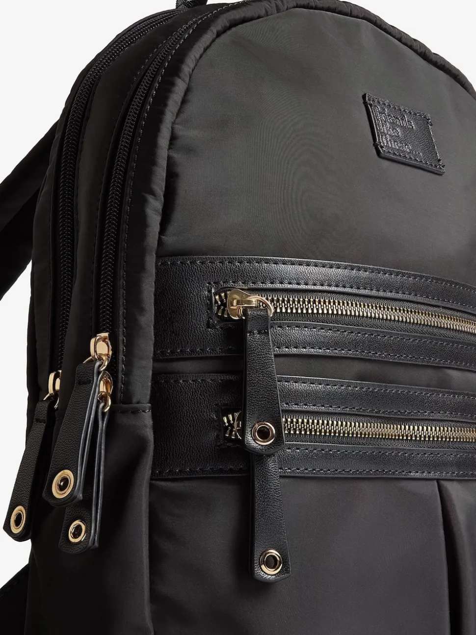 Sac à dos Friends Like These en nylon