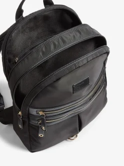 Sac à dos Friends Like These en nylon
