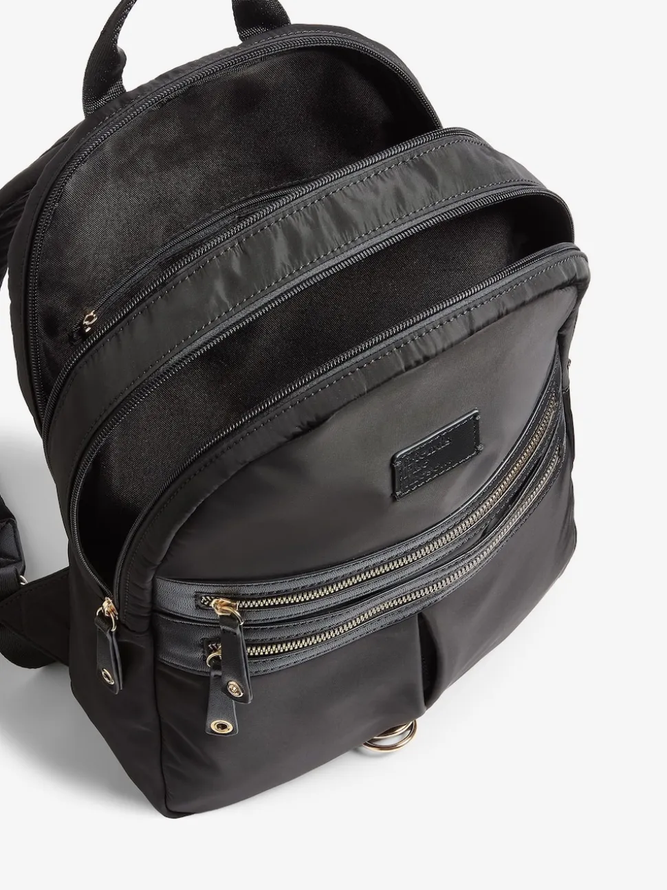 Sac à dos Friends Like These en nylon