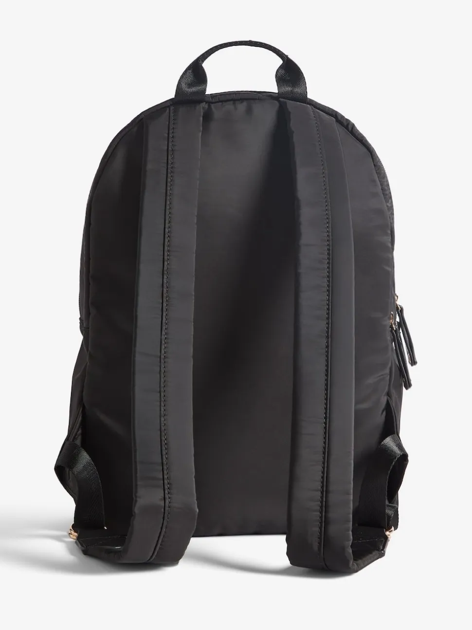 Sac à dos Friends Like These en nylon