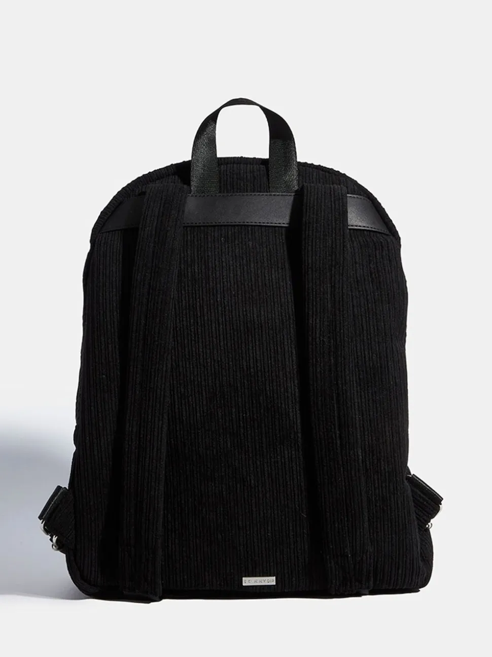 Sac à dos Skinnydip Celestial Argent Cord