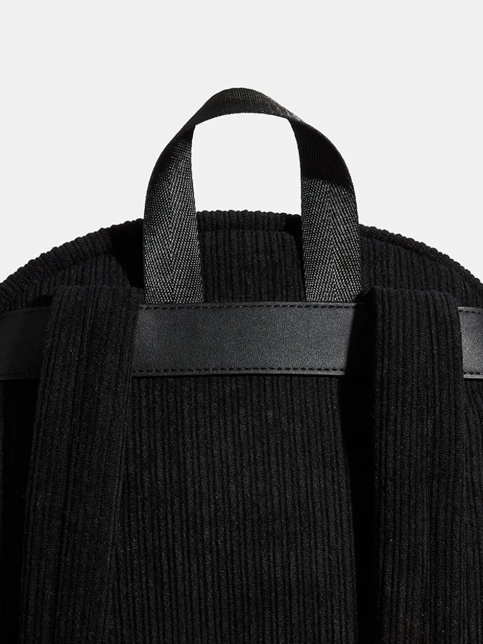Sac à dos Skinnydip Celestial Argent Cord