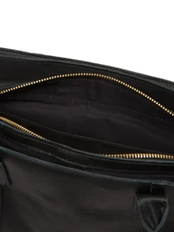 Sac à main Pure Luxuries London Filton en cuir