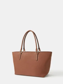 Sac cabas Accessorize à boucle