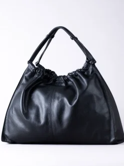 Sac cabas Lakeland Leather Newland en cuir souple