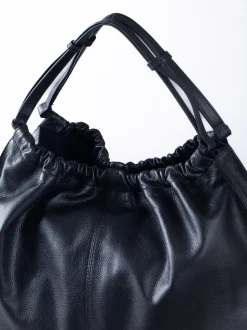 Sac cabas Lakeland Leather Newland en cuir souple
