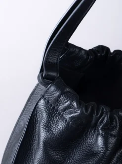 Sac cabas Lakeland Leather Newland en cuir souple