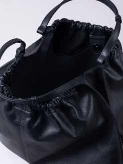 Sac cabas Lakeland Leather Newland en cuir souple