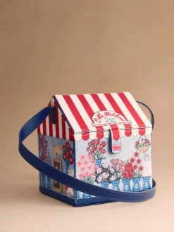Sac Cross-Body Cath Kidston