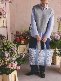 Sac de nuit Cath Kidston