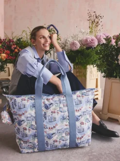 Sac de nuit Cath Kidston