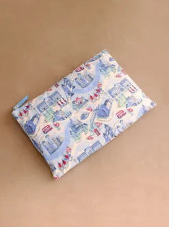 Sac de nuit Cath Kidston