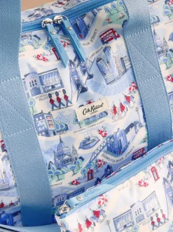 Sac de nuit Cath Kidston