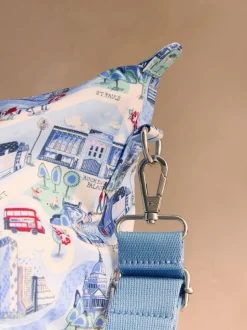 Sac de nuit Cath Kidston