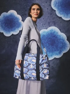 Sac de nuit Cath Kidston Moonins