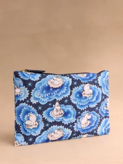 Sac de nuit Cath Kidston Moonins