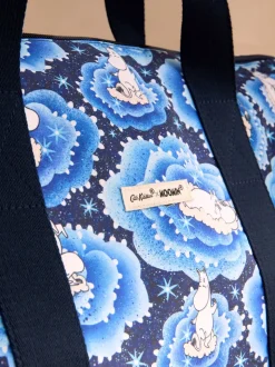 Sac de nuit Cath Kidston Moonins