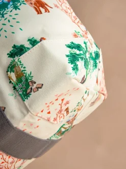 Sac de nuit pliable Cath Kidston Great Ormond Street Hospital