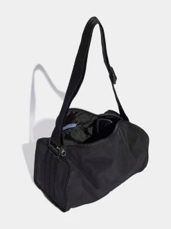 Sac de sport Court Adidas Original