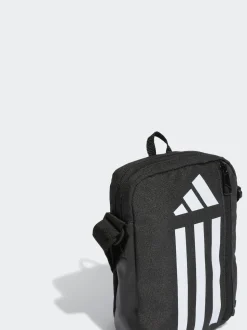 Sac d’épaules d’entraînement adidas Essentiels