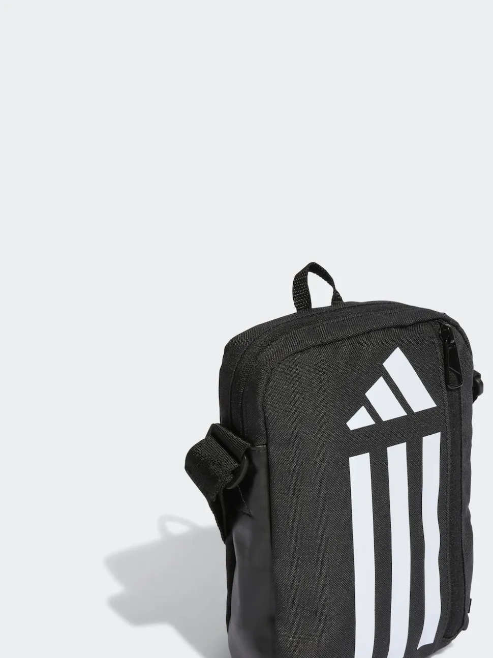 Sac d’épaules d’entraînement adidas Essentiels