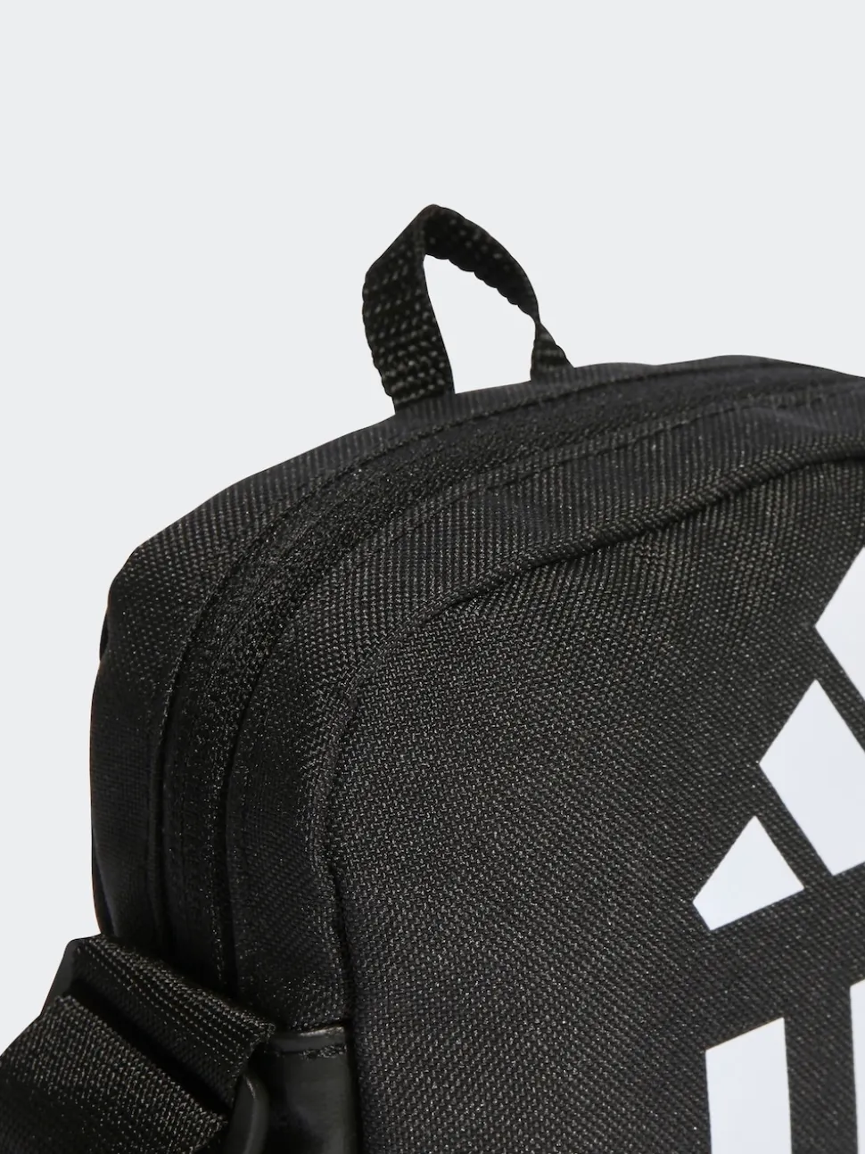 Sac d’épaules d’entraînement adidas Essentiels