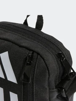 Sac d’épaules d’entraînement adidas Essentiels