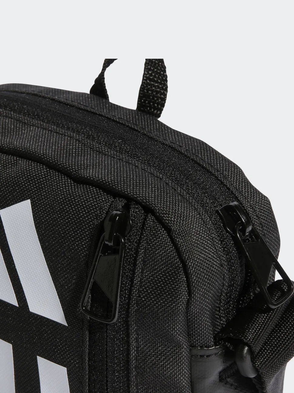 Sac d’épaules d’entraînement adidas Essentiels