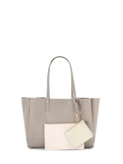 Sac fourre-tout Carvela Freya à triple compartiment
