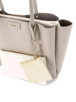 Sac fourre-tout Carvela Freya à triple compartiment