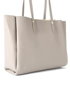 Sac fourre-tout Carvela Freya à triple compartiment