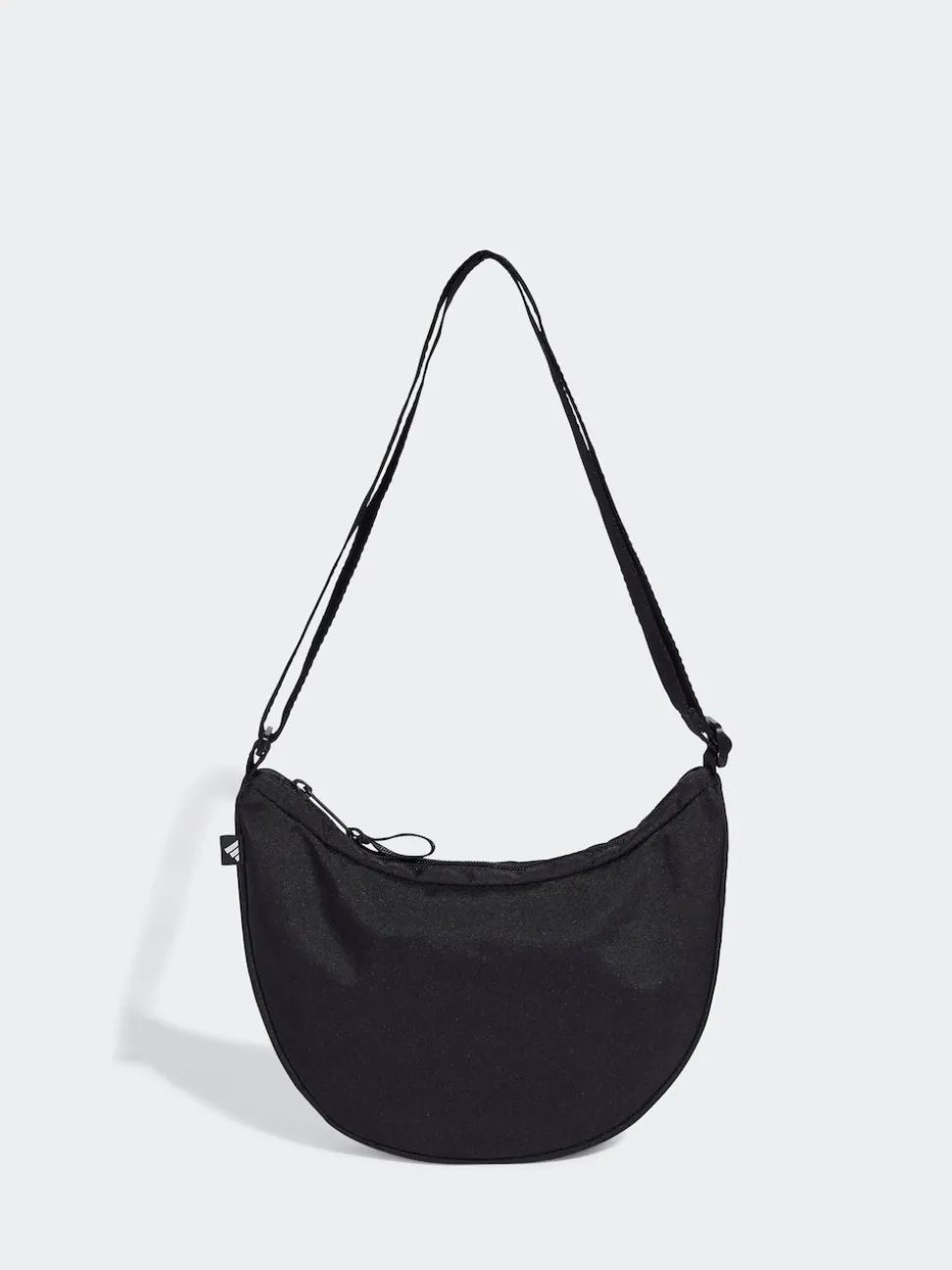 Sac épaule adidas Linear Essentials