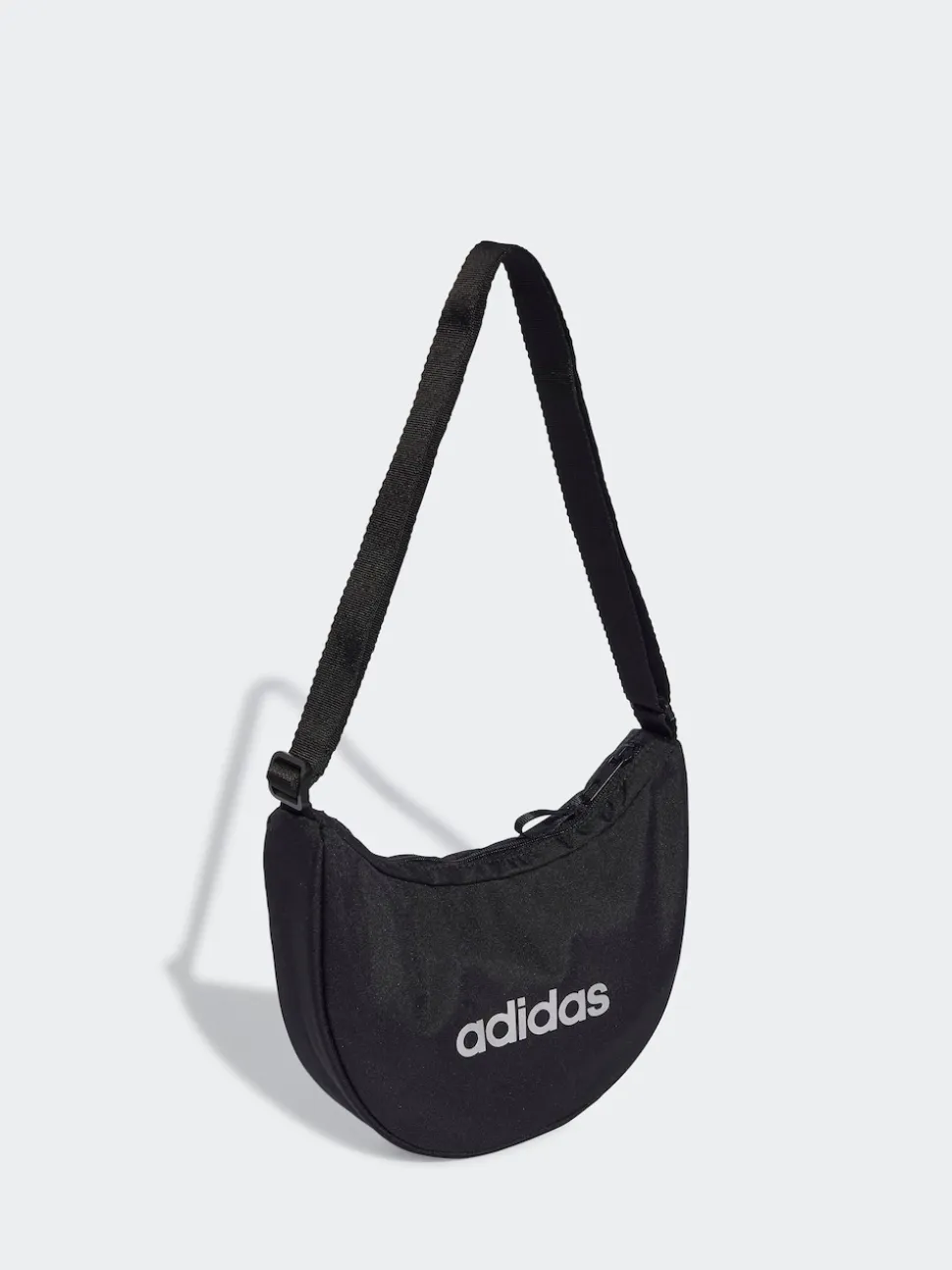 Sac épaule adidas Linear Essentials