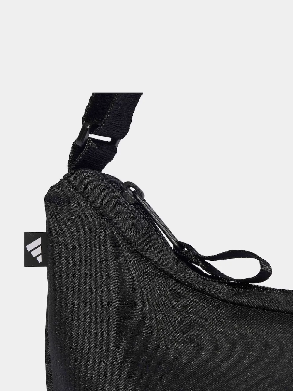Sac épaule adidas Linear Essentials