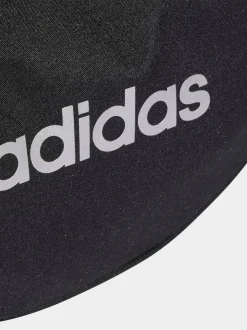Sac épaule adidas Linear Essentials