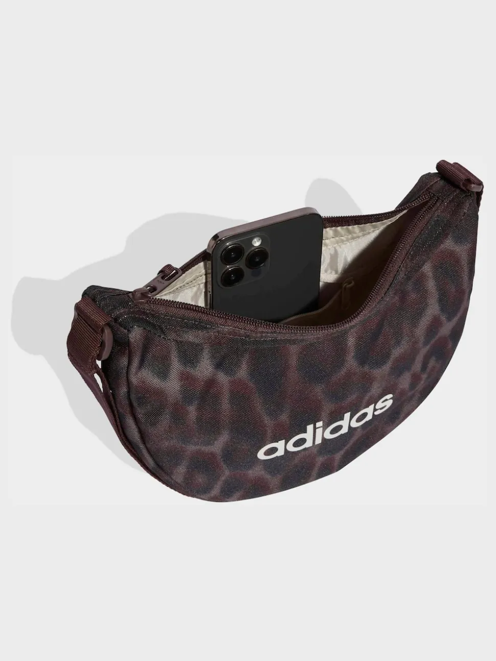 Sac épaule adidas Linear Essentials