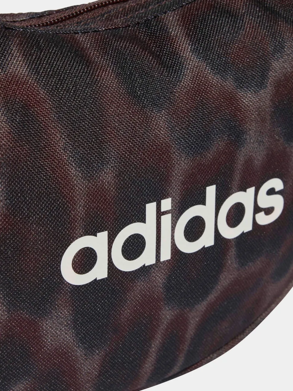 Sac épaule adidas Linear Essentials