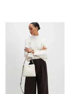 Sac seau River Island Lock avant