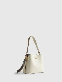 Sac seau River Island Lock avant