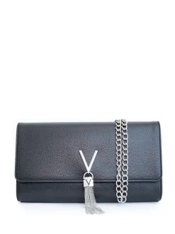 Sac Valentino Bags Divina Pochette