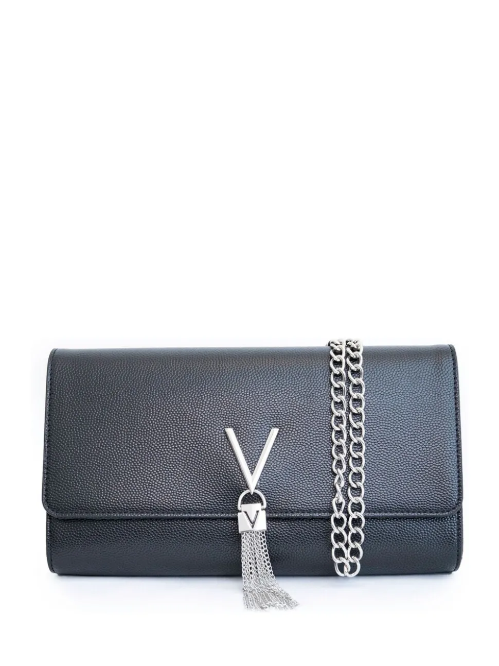 Sac Valentino Bags Divina Pochette