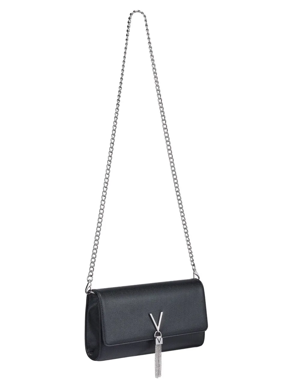 Sac Valentino Bags Divina Pochette