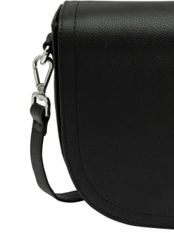 Sacoche Lotus en cuir