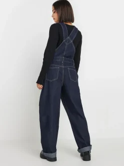Salopettes PixieGirl Petite Coupe droite