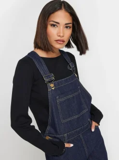 Salopettes PixieGirl Petite Coupe droite