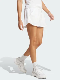 Short adidas Club Tennis Climacool